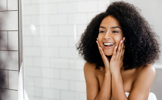 Skincare Questions You've Been Too Scared to Ask, Answered!