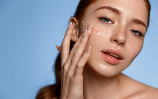2024 Skincare Trends: The Ultimate Guide to Real Skin, Real Result